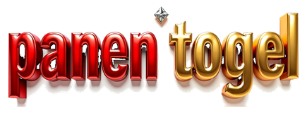 panen togel