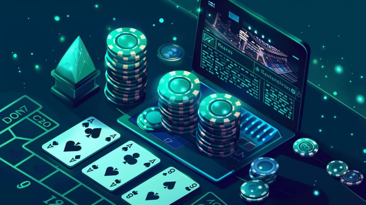 panen togel featured game showcase panen togel featured game showcase