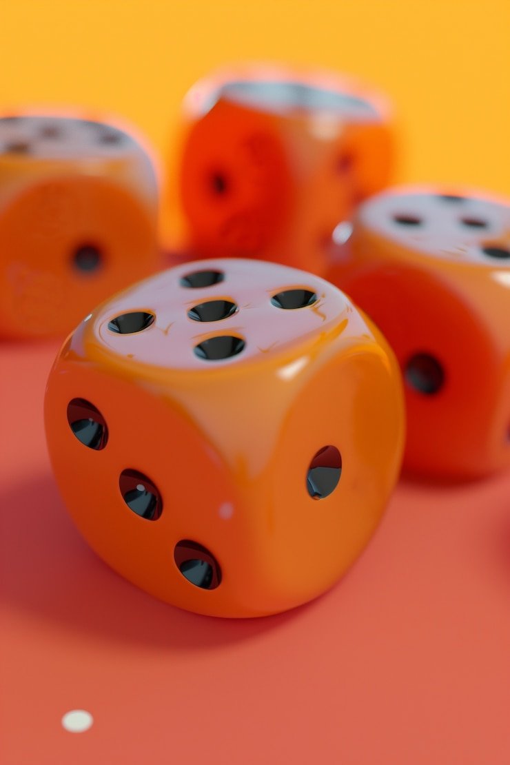 Antarmuka aplikasi panen togel menampilkan sportsbook, live-dealer, dan slot games