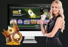 panen togel App panen togel App