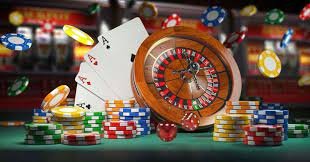 Layar login aplikasi panen togel dengan opsi Android dan iOS
