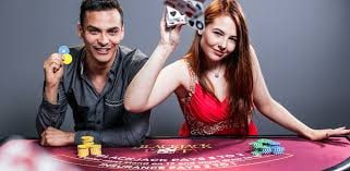 panen togel featured game showcase panen togel featured game showcase
