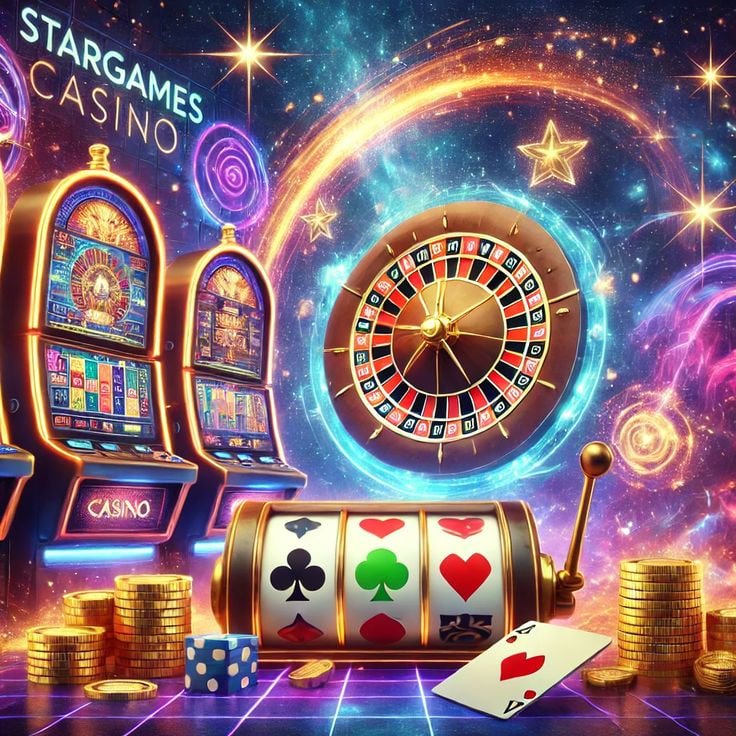 Antarmuka panen togel menampilkan cakupan Formula 1 dengan live timing dan hasil race