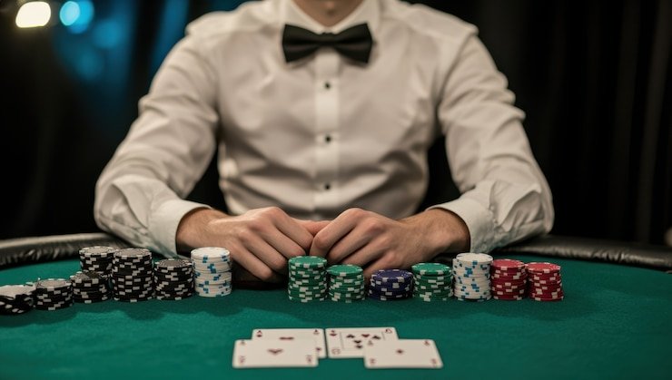 Pengaturan notifikasi push dan keamanan dua faktor di aplikasi panen togel