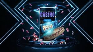 Antarmuka permainan Fortune Tiger di aplikasi mobile panen togel