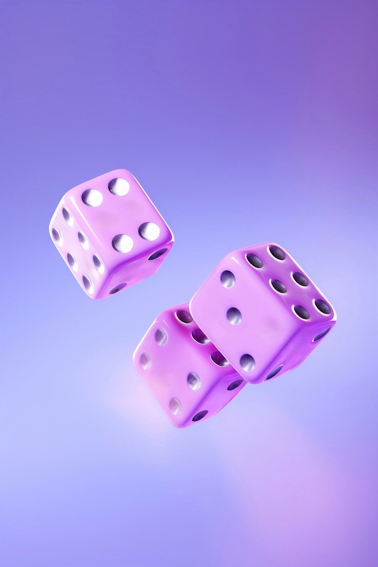 Video tutorial notifikasi dan pengaturan data aplikasi panen togel Video tutorial notifikasi dan pengaturan data aplikasi panen togel