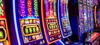 Tampilan dashboard multi-olahraga panen togel
