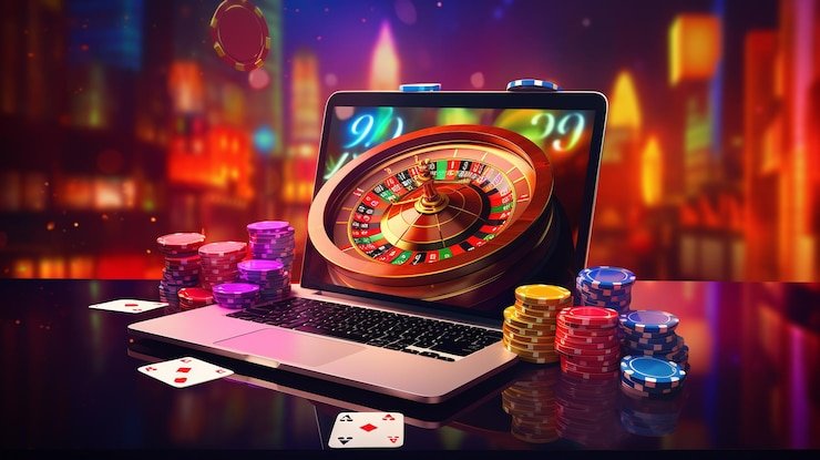 Panel taruhan Japan Pools menunjukkan pilihan jenis undian 2D 3D 4D dan opsi kombinasi