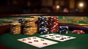 Antarmuka panen togel menampilkan cakupan Olimpiade dan live-dealer tables
