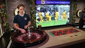panen togel featured game showcase panen togel featured game showcase